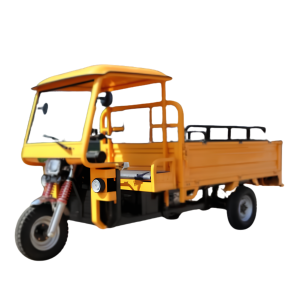 SEMI-ENCLOSED 1