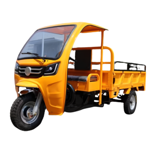 SEMI-ENCLOSED 2