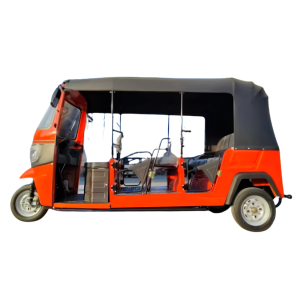 TUKTUK 3
