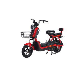 E-BIKE YAZHI